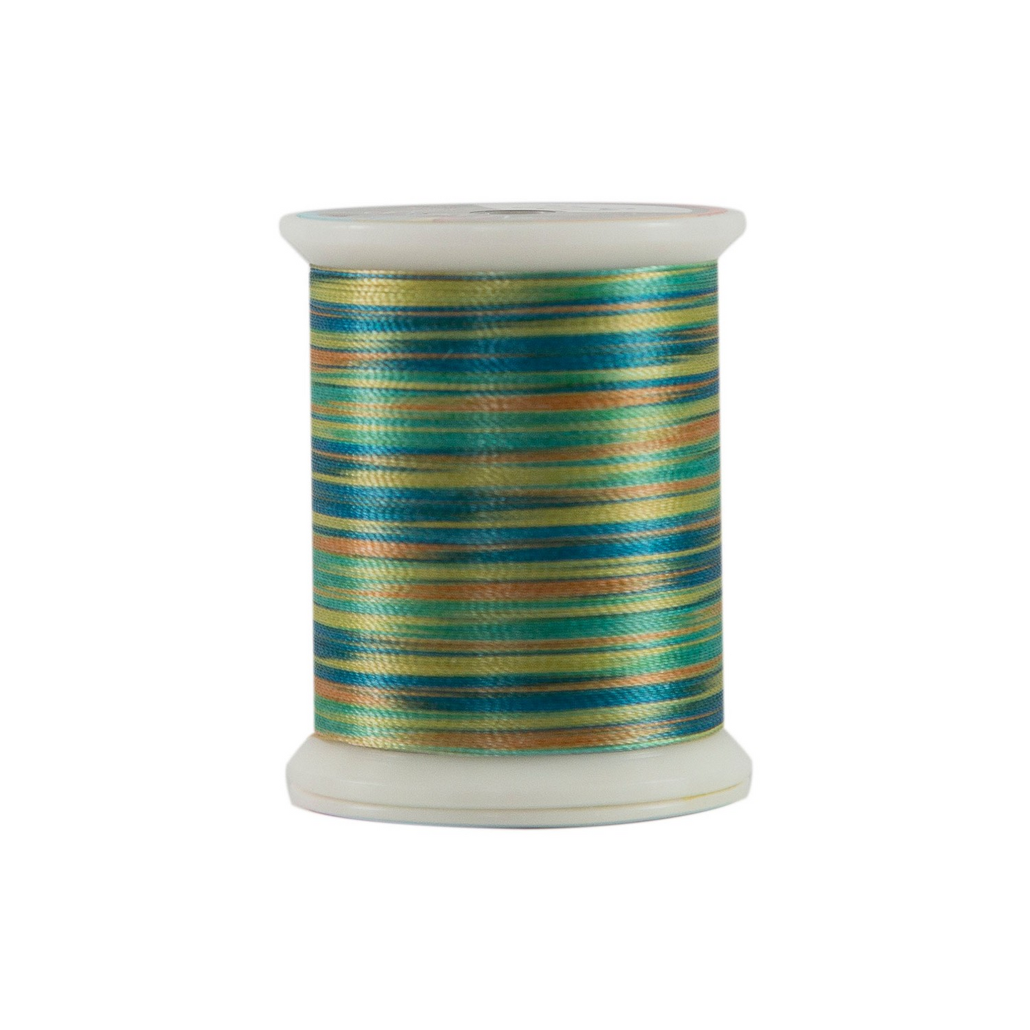 Fantastico #5022 Samoa Spool