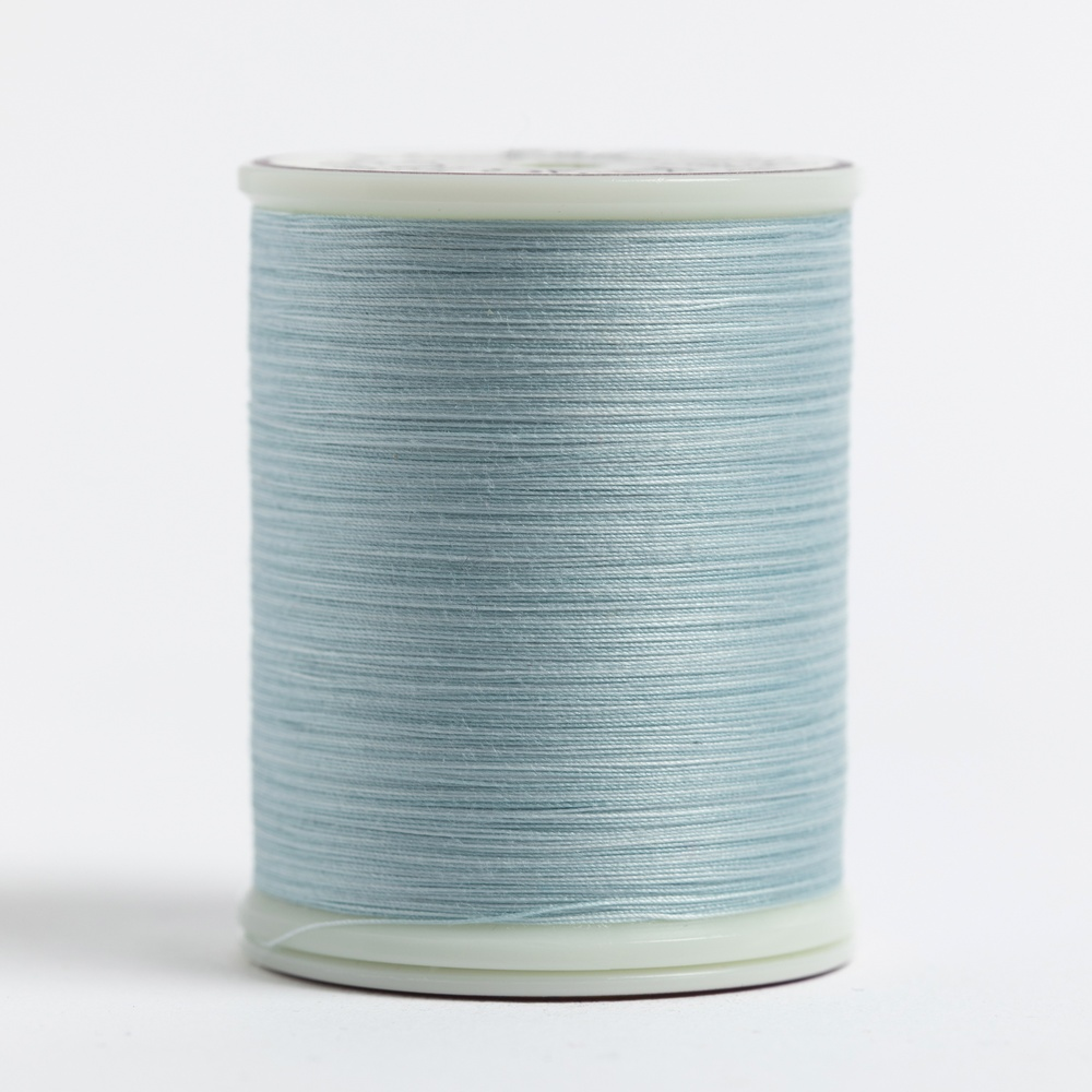 #963 ANGEL TEAL King Tut Spool