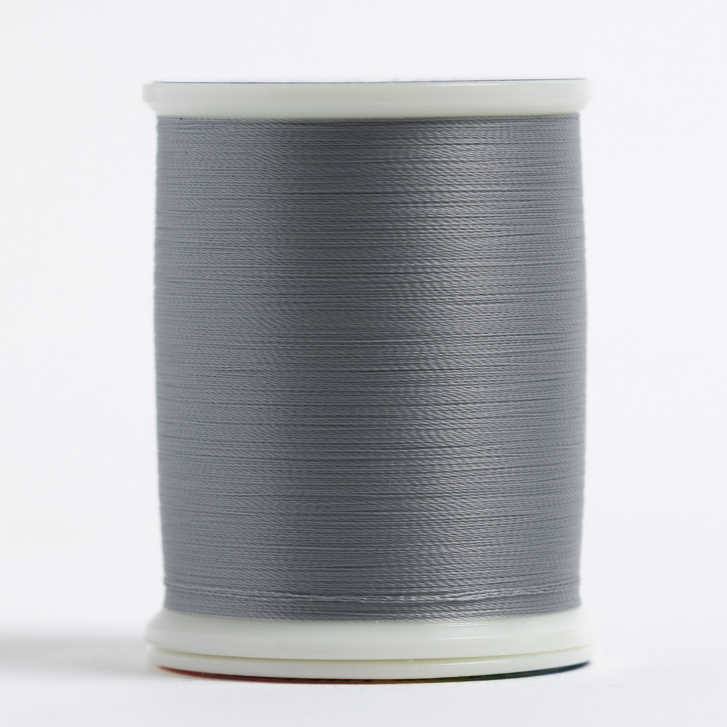 #622 GRAY The Bottom Line Spool