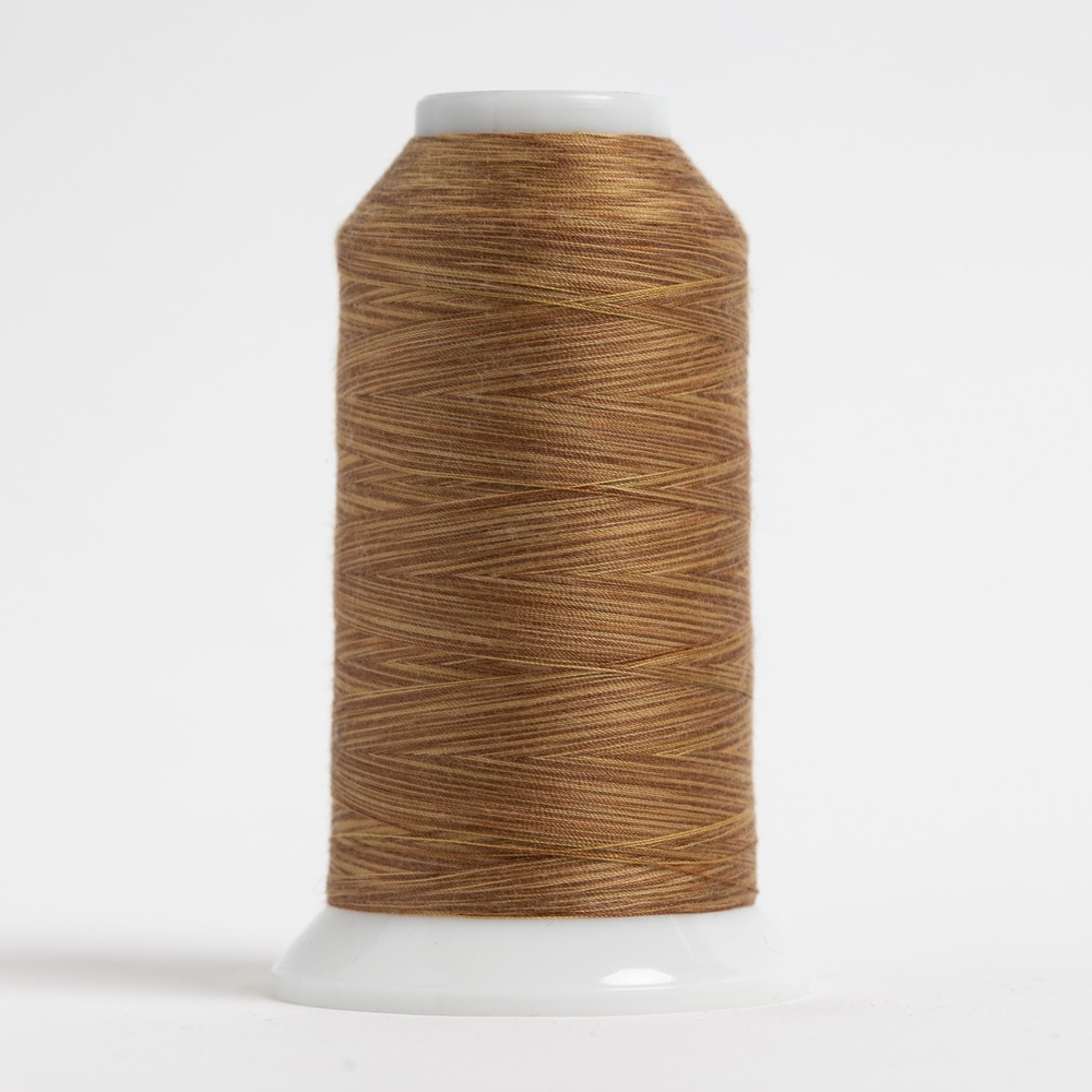 OMNI-V #9036 Palomino Cone