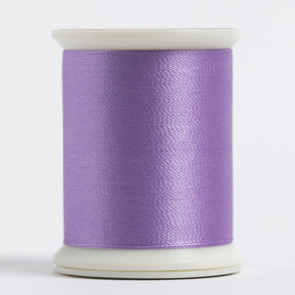 Magnifico #2122 Lyrial Lilac Spool