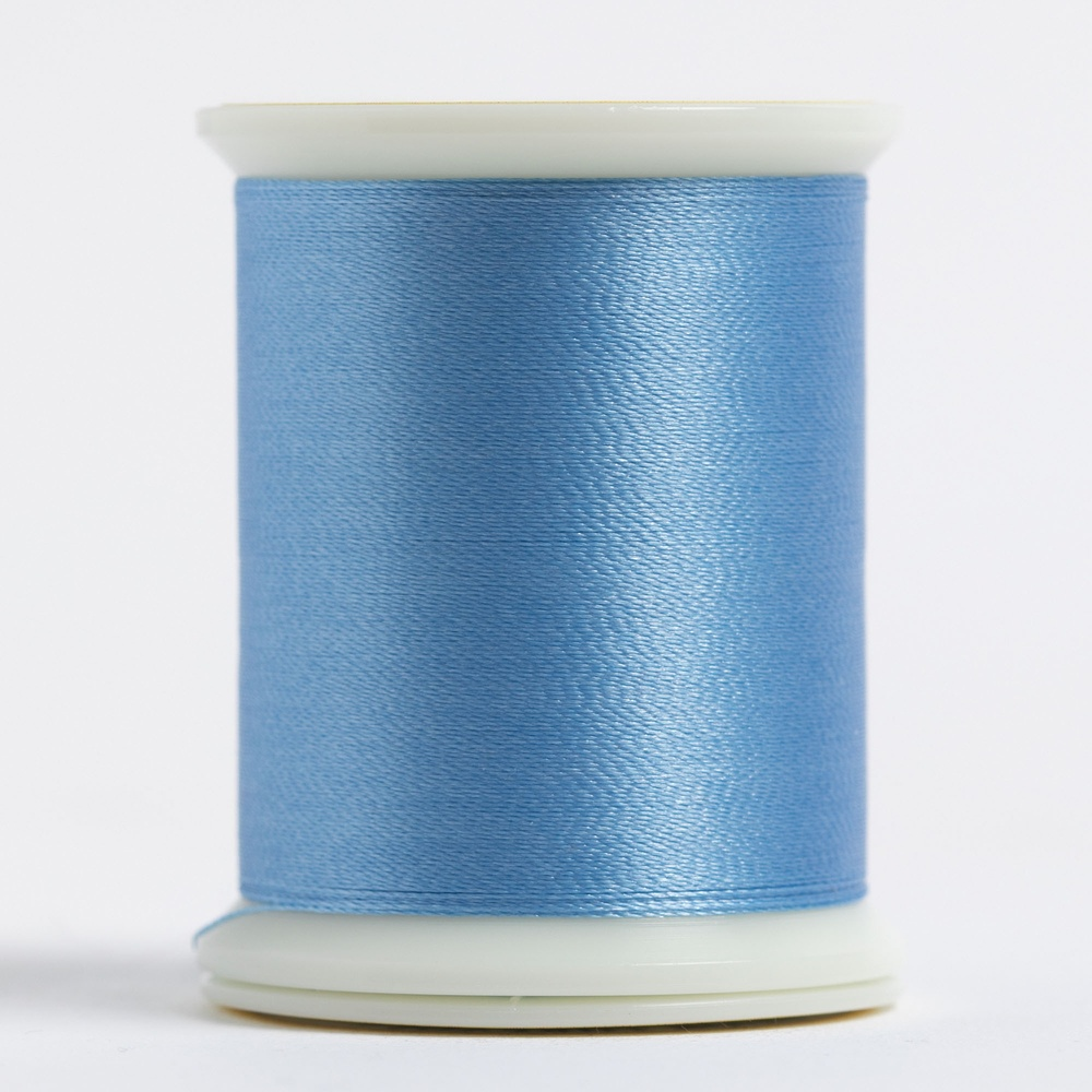 Magnifico #2149 Angel Blue Spool