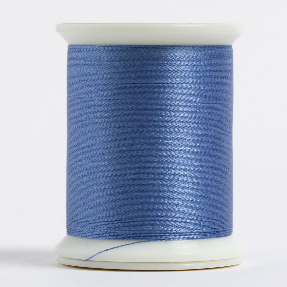 Magnifico #2154 Out-To-Sea Spool