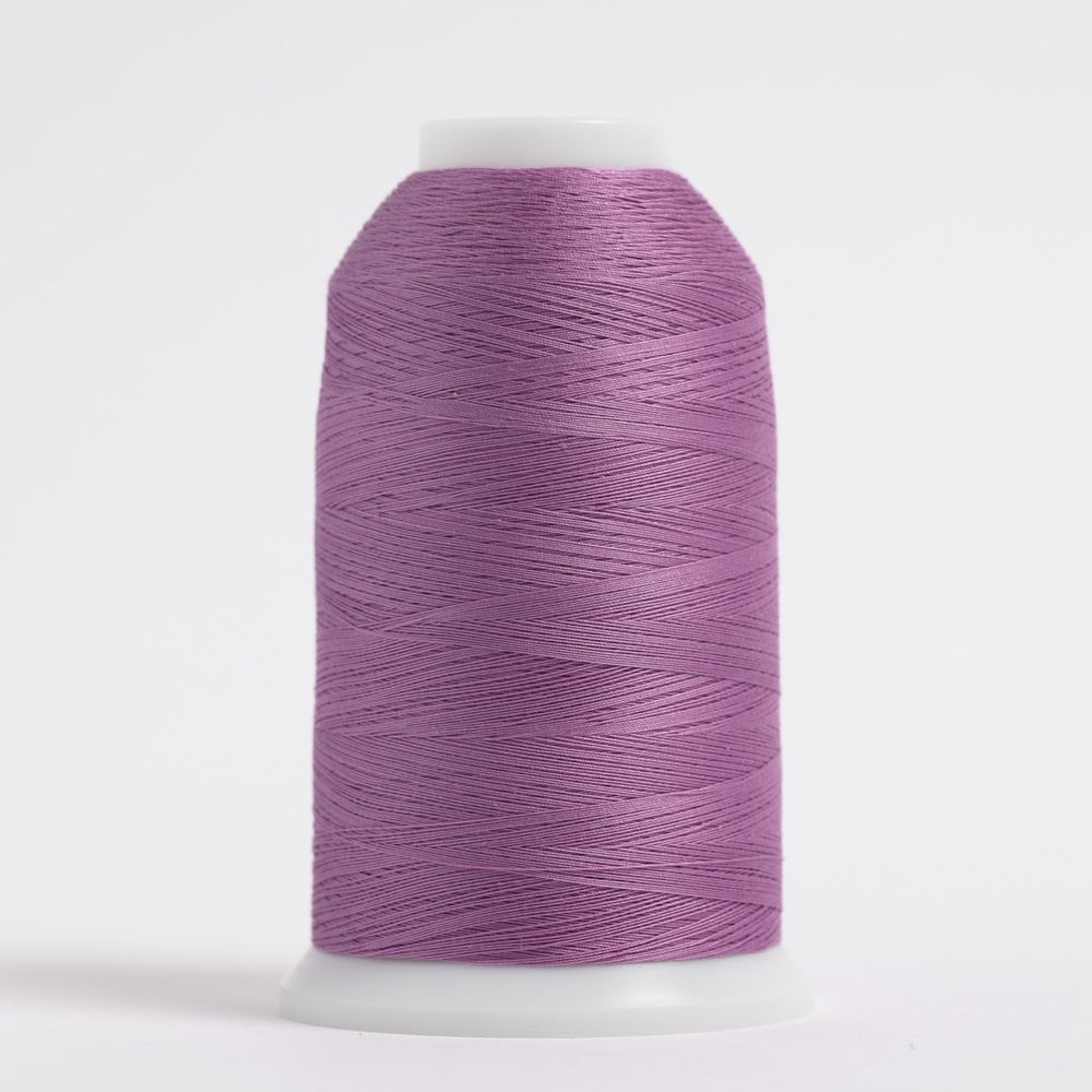 #144 PURPLE HYDRANGEA MasterPiece Cone