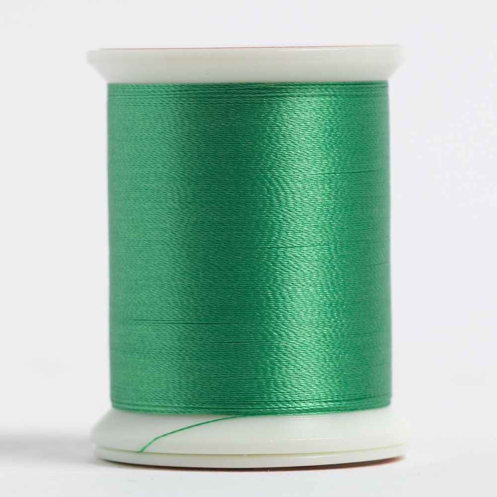 Magnifico #2089 Grassroots Spool