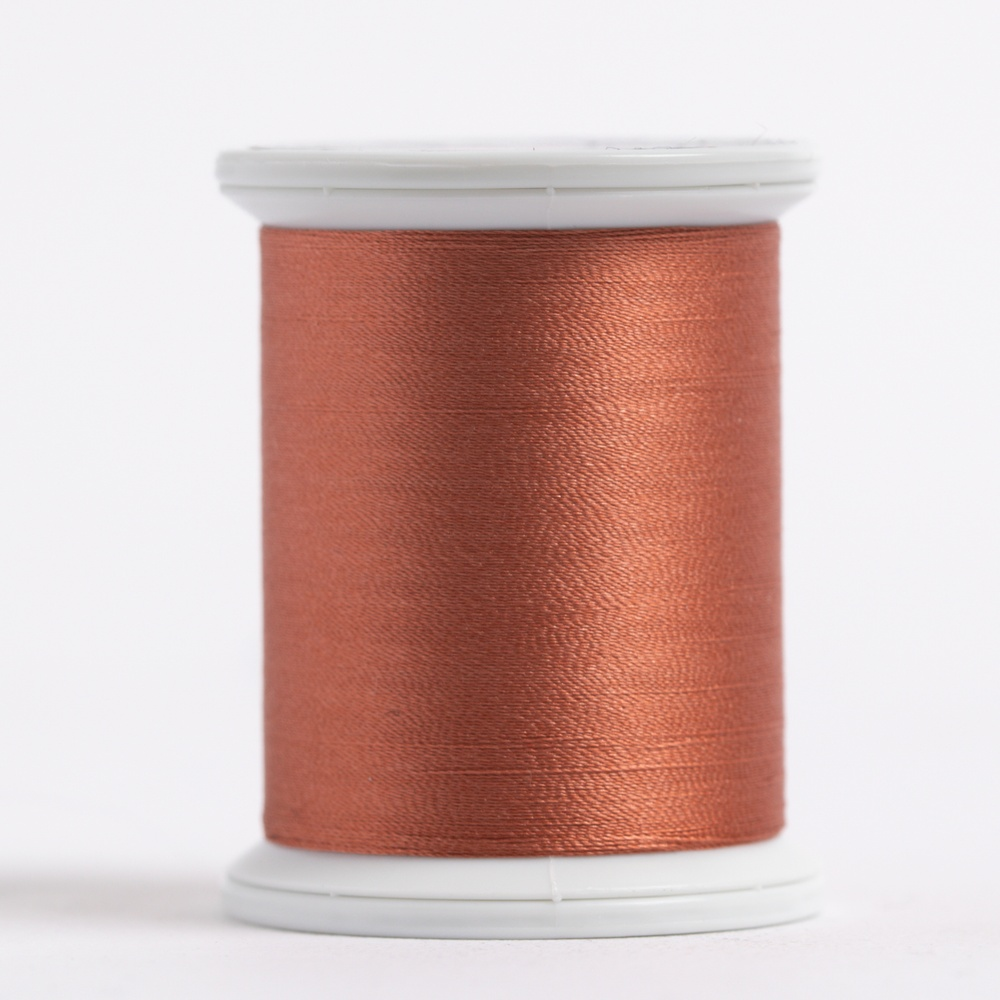 #314 PAGODA Kimono Silk Thread 220 yds.