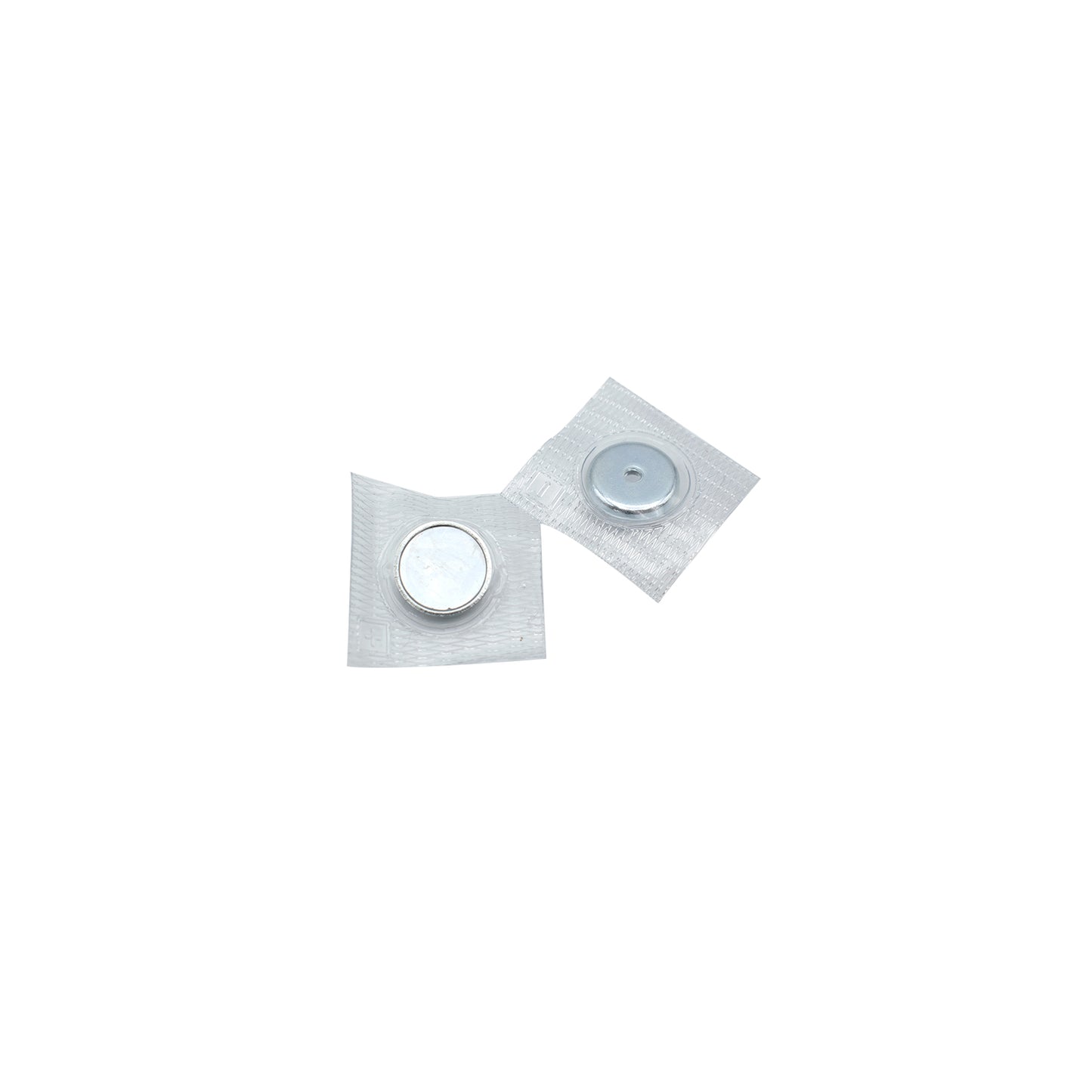 Magnetic Snaps 14mm