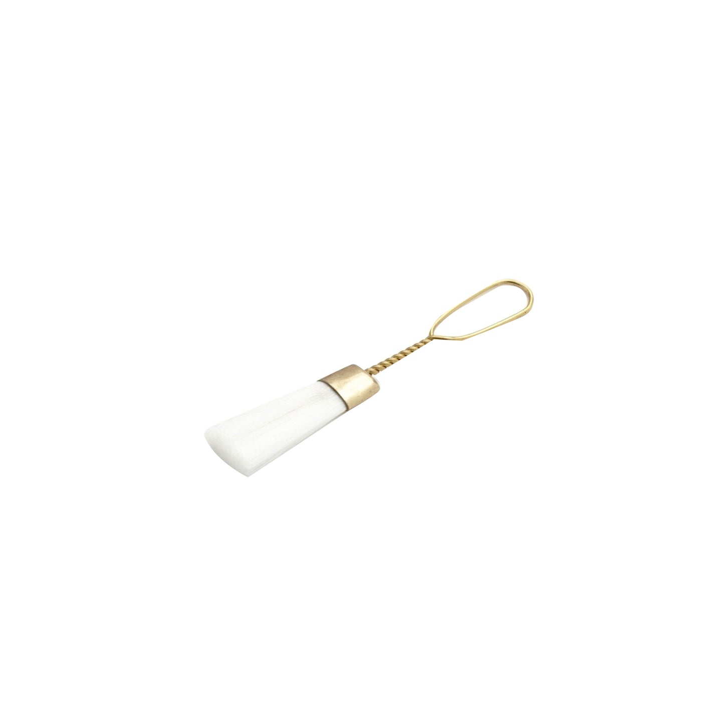 Machine Needle Threader