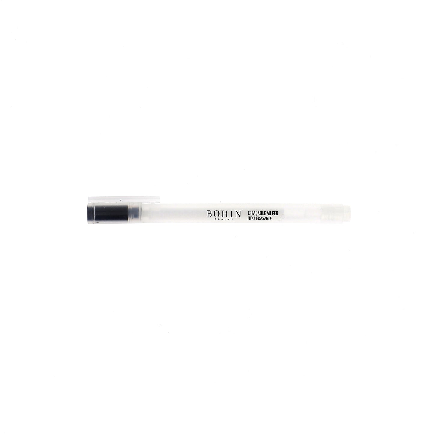 KEKALOR Pen - Iron Erasable - White Blister