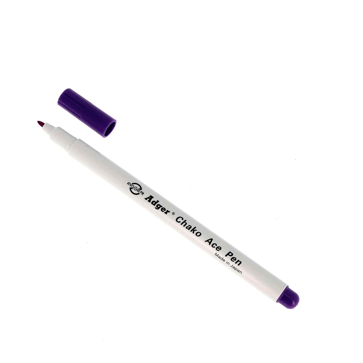 Air Erasable Pen Fine Point