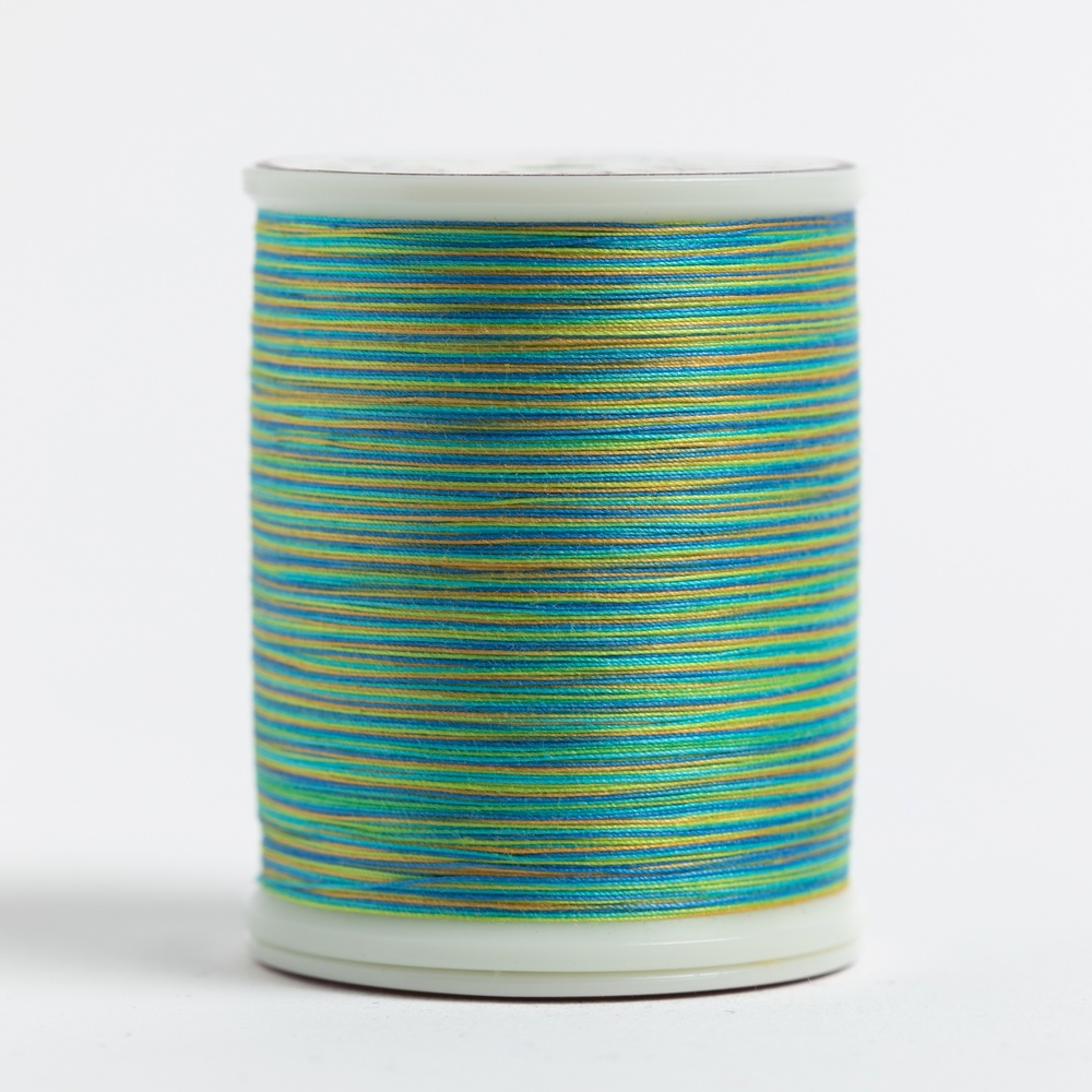 #1064 ATRIUM King Tut Spool