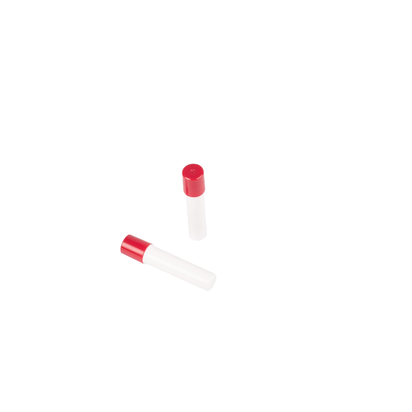 Glue Pen Refill - 2 Pack