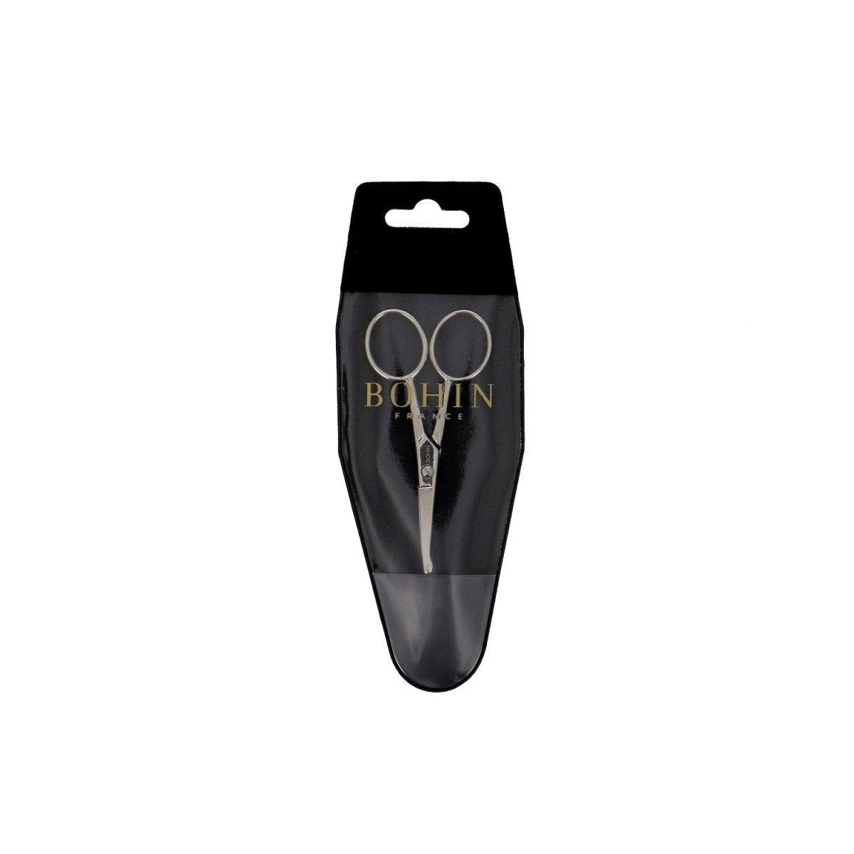 Hardanger Embroidery Scissors