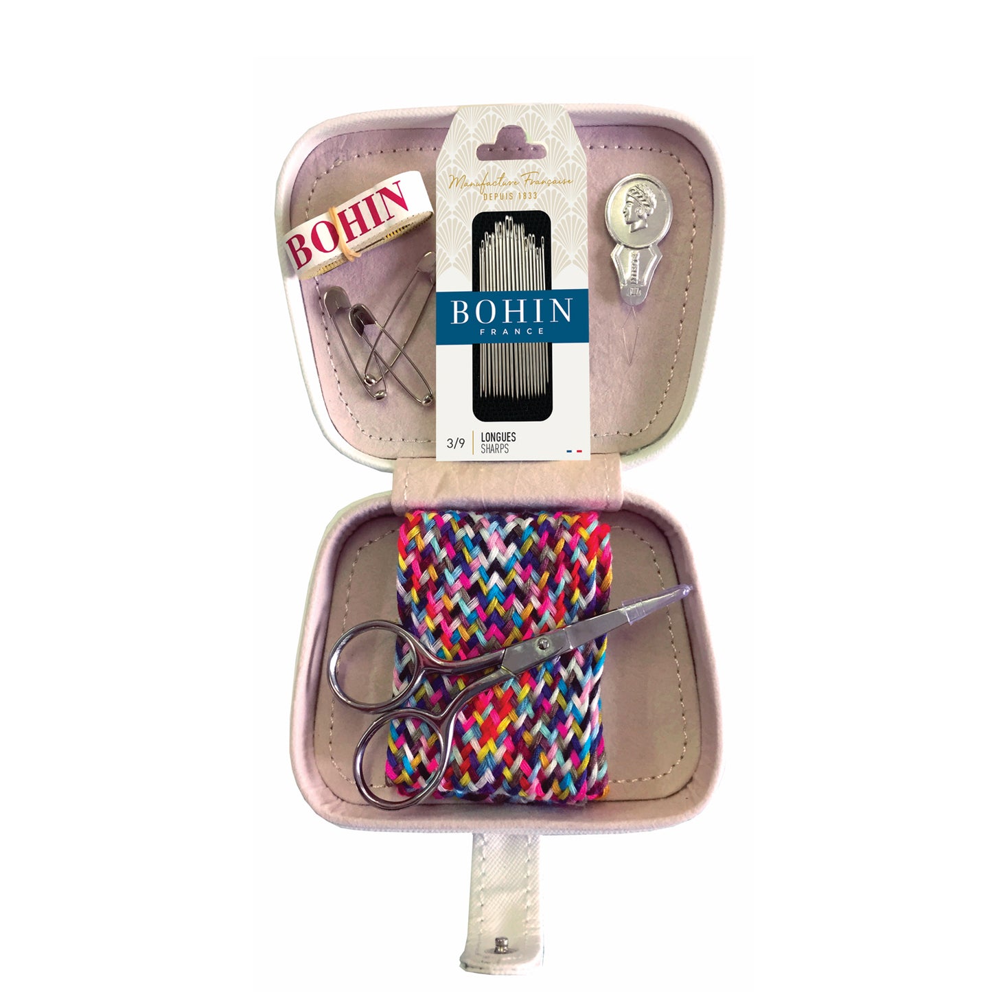 Sewing Kit - Secret Couture