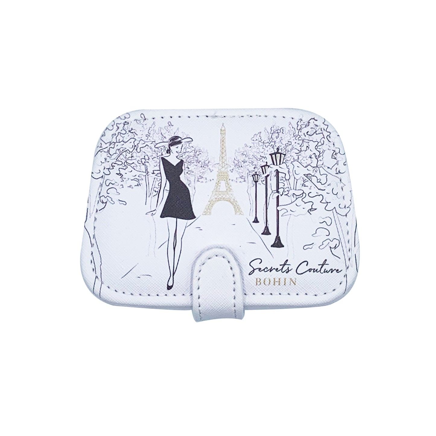 Sewing Kit - Secret Couture