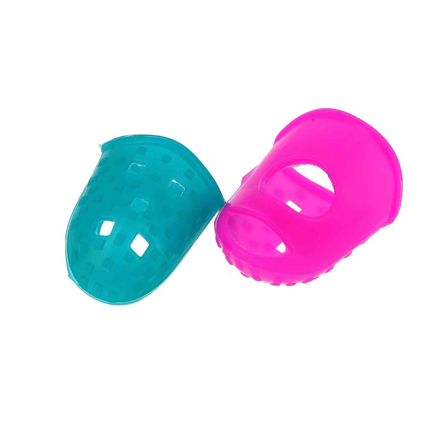 Needle Puller Silicone - XL-L