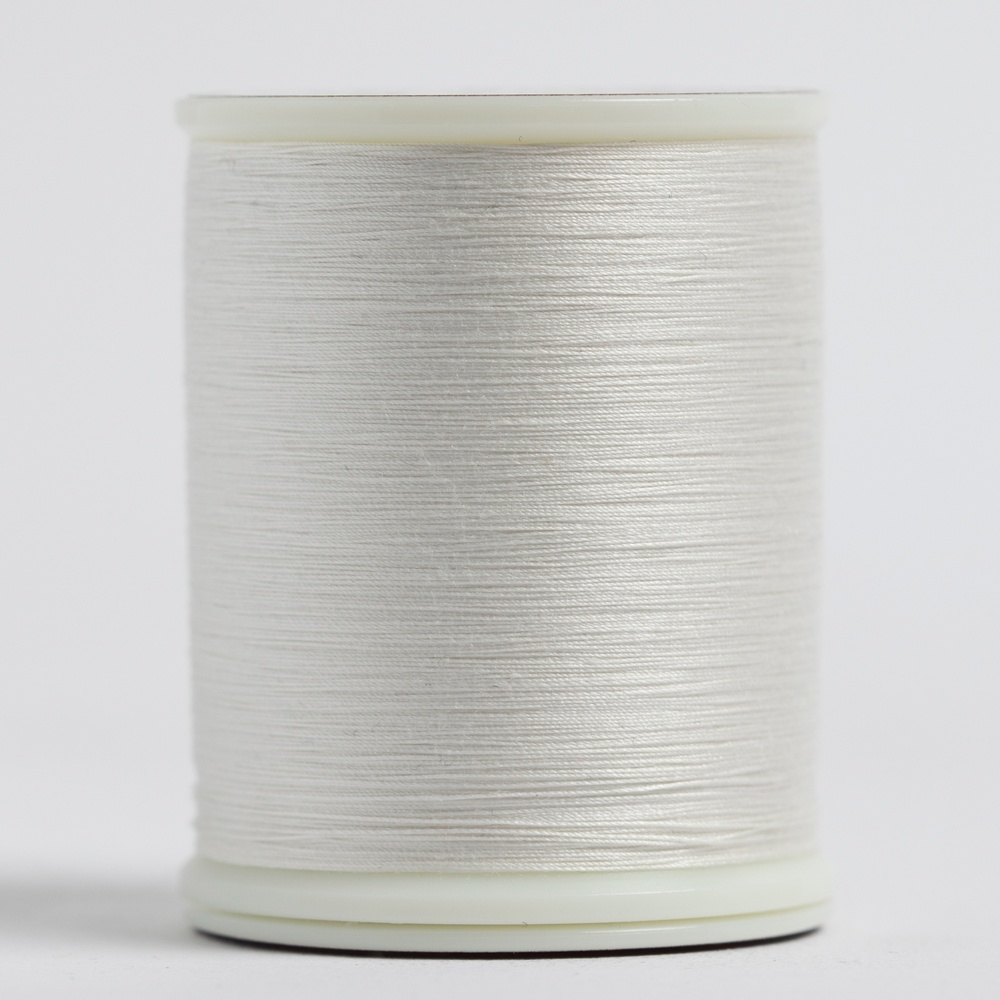 #151 CANVAS MasterPiece Spool