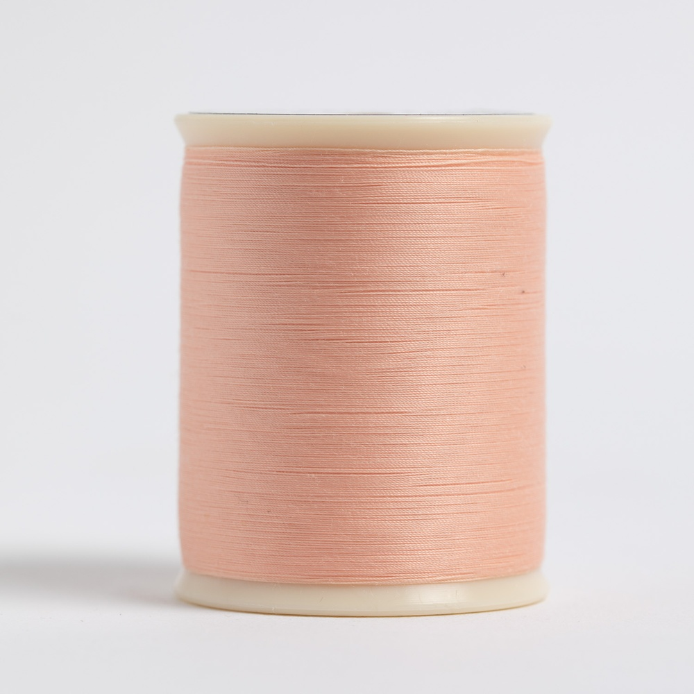 #521 BARELY APRICOT So Fine! 550 yds.