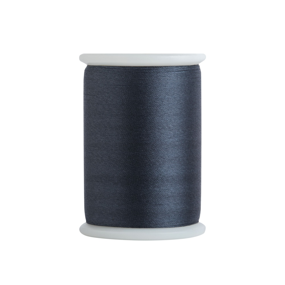 Tire #50 Red Label 100 m spool - 022 Midnight Grey