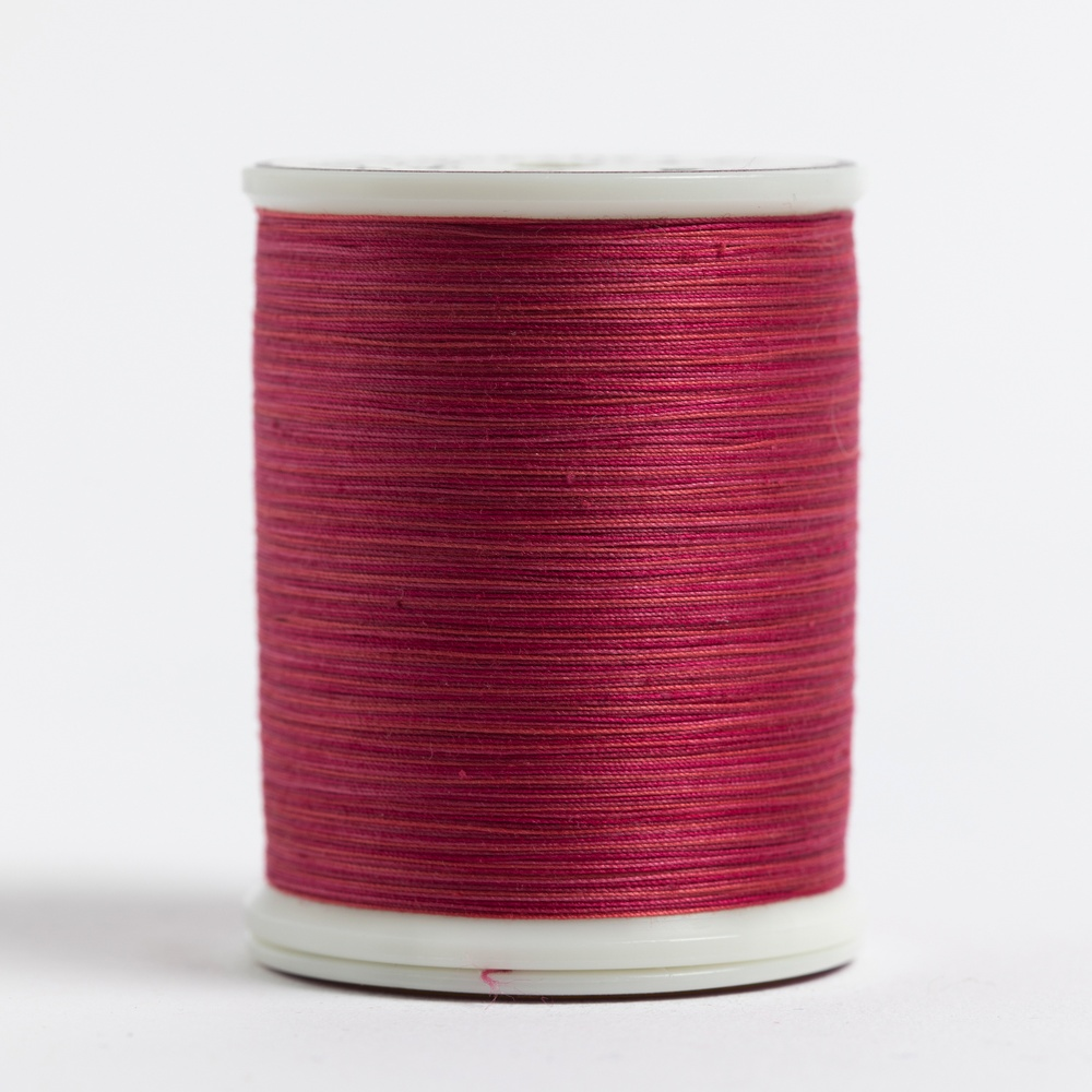 #946 RUBIYAH King Tut Spool