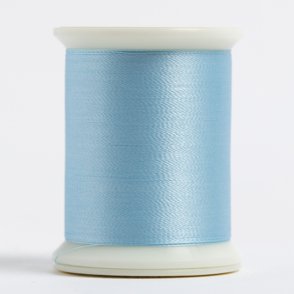 Magnifico #2143 Early Bird Spool