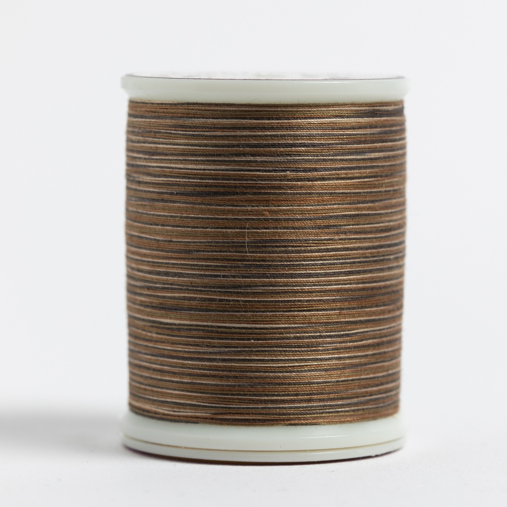 #1050 GROUNDHOG DAY King Tut Spool