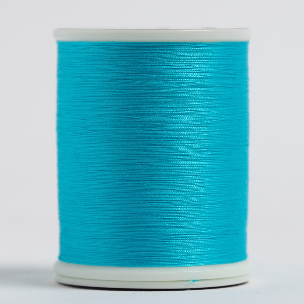 #169 VAN GOGH MasterPiece Spool