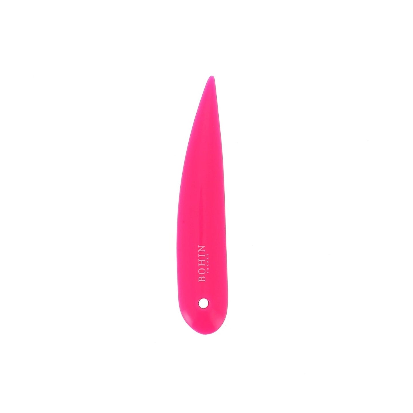 Corner & Edge Shaper