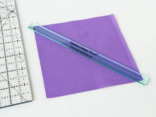 Quilter's Magic Wand - Short