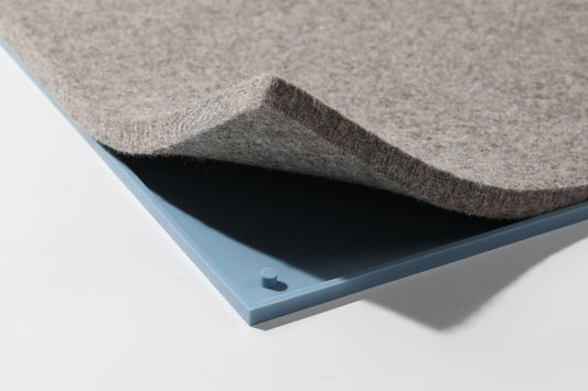 GEasy Wool Pressing Mat - Large