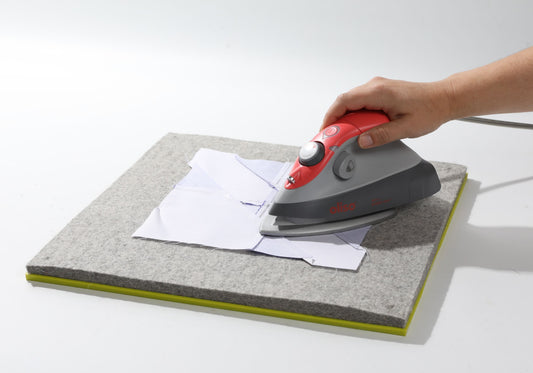 GEasy Wool Pressing Mat - Small