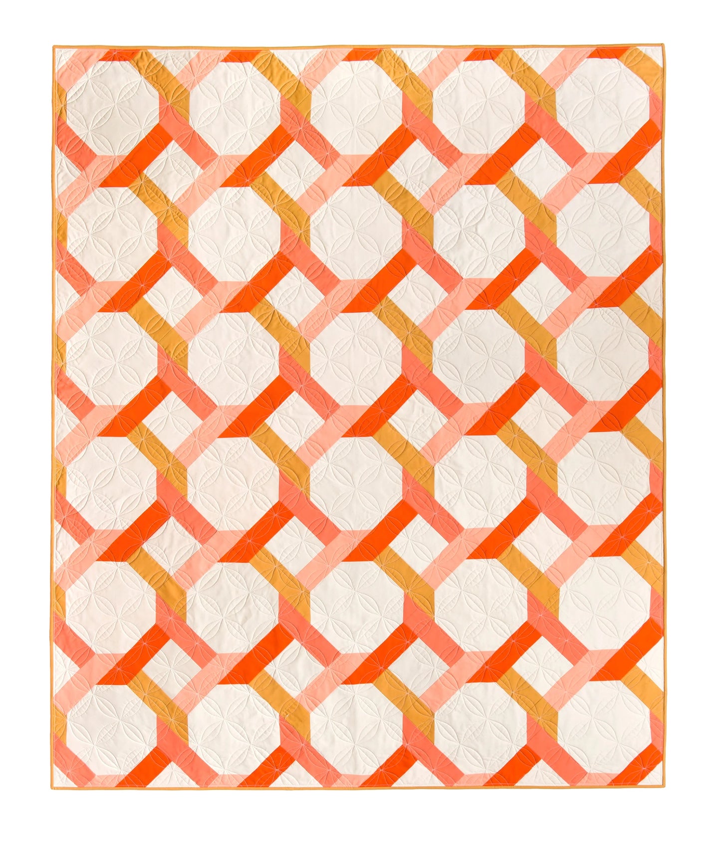 First Gift Pattern