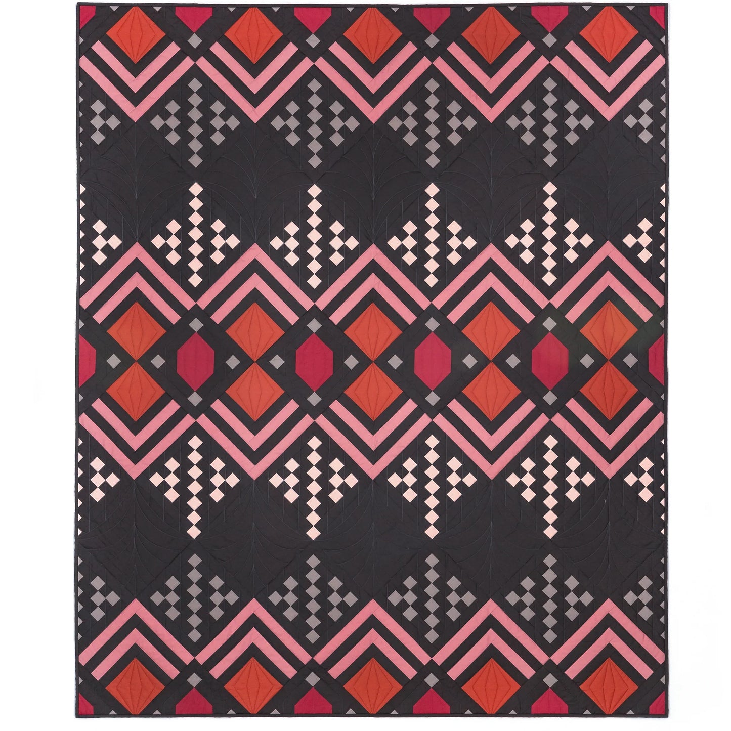 Deco Pattern
