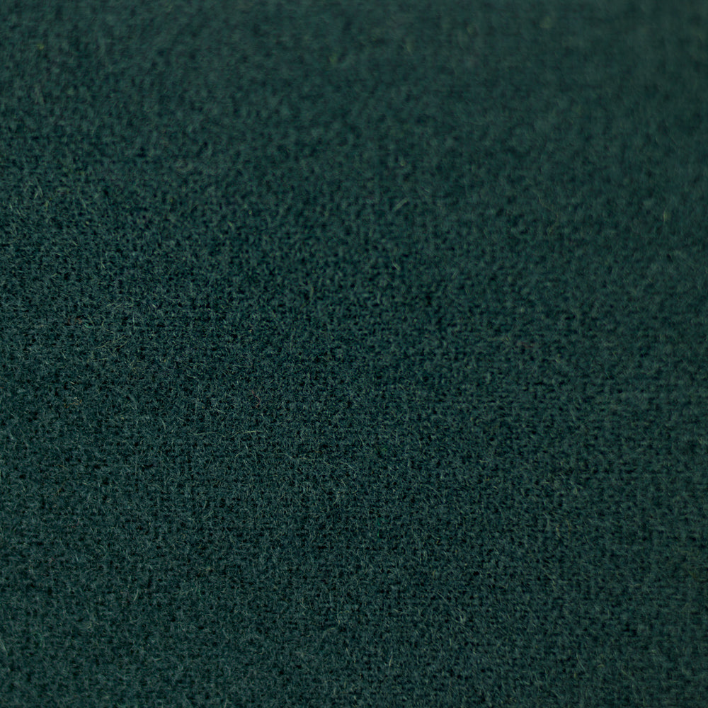 Merino Wool Fat Eighth Cuts - 3 Pack