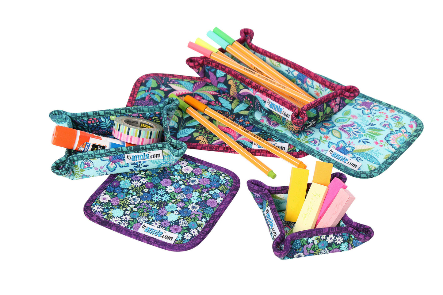 Tidy Time Model + Patterns