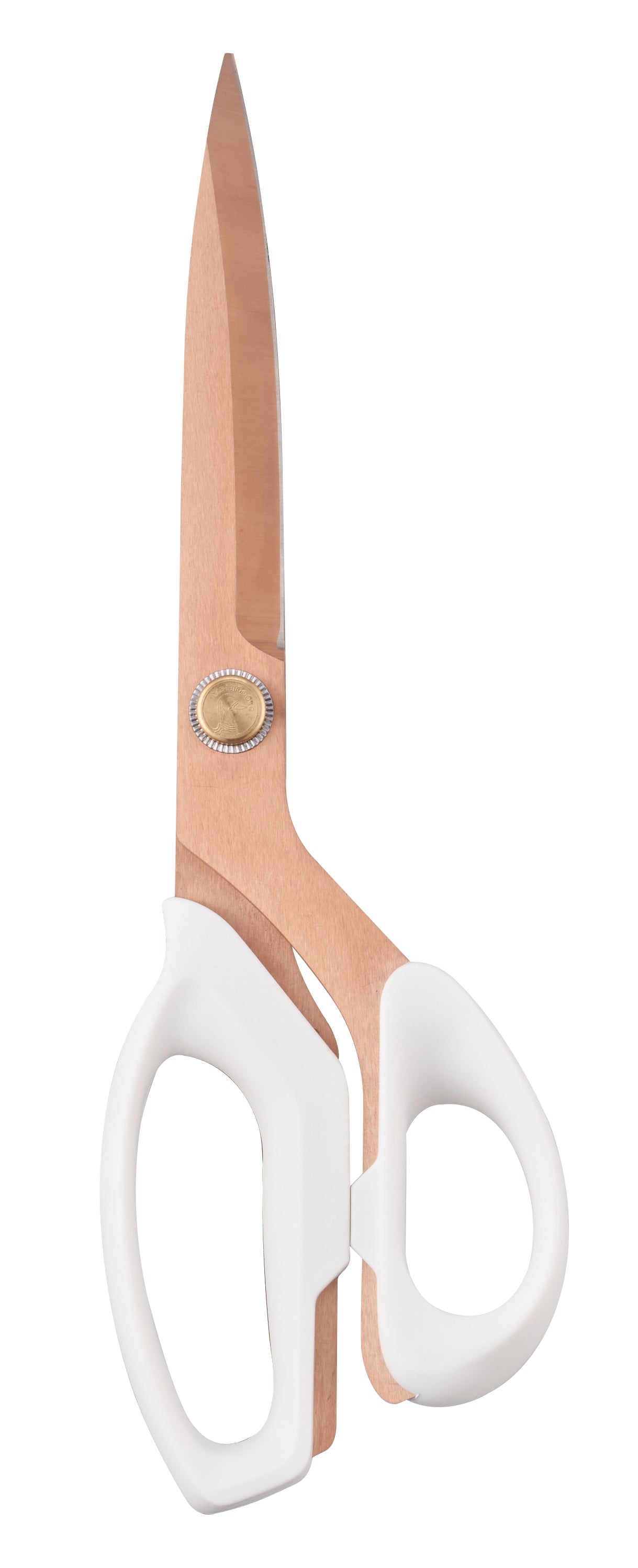 10" Tailor Shears