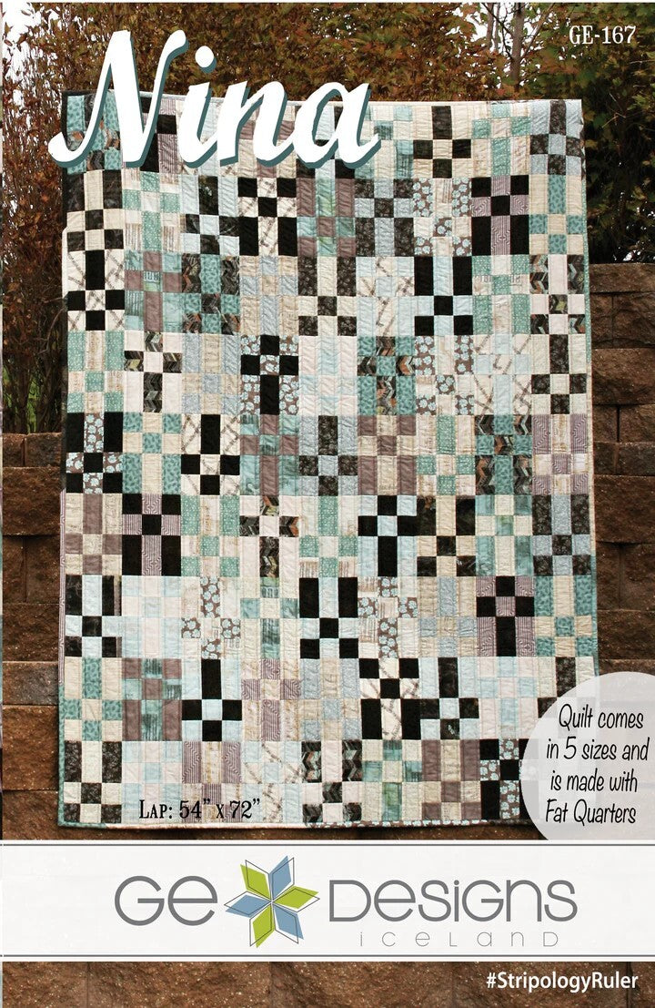 Nina Pattern