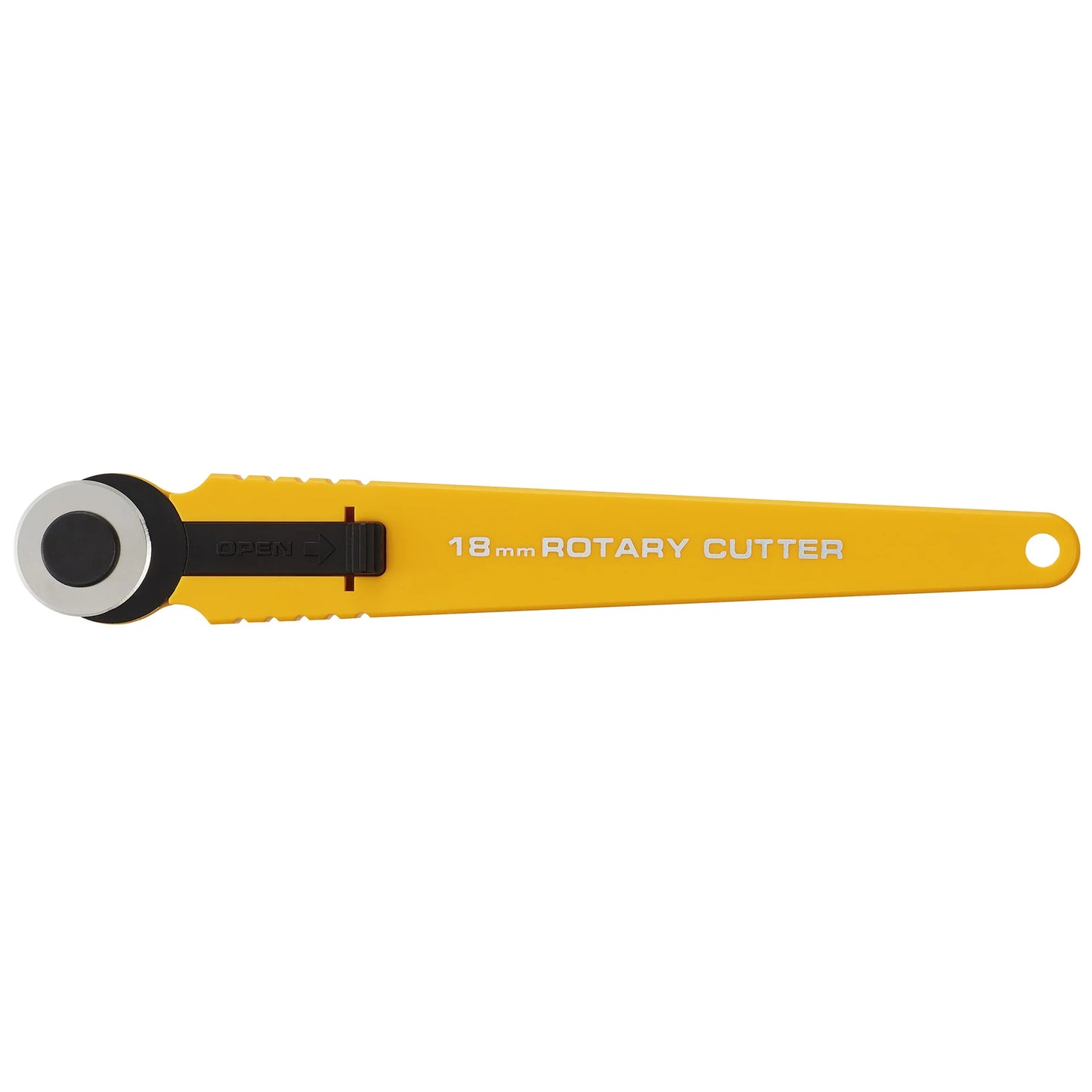 18mm Rotary Cutter