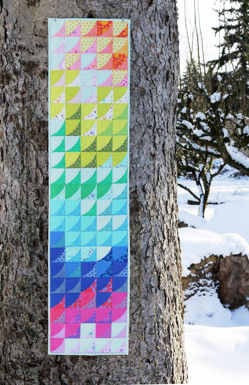 Text Me Pattern