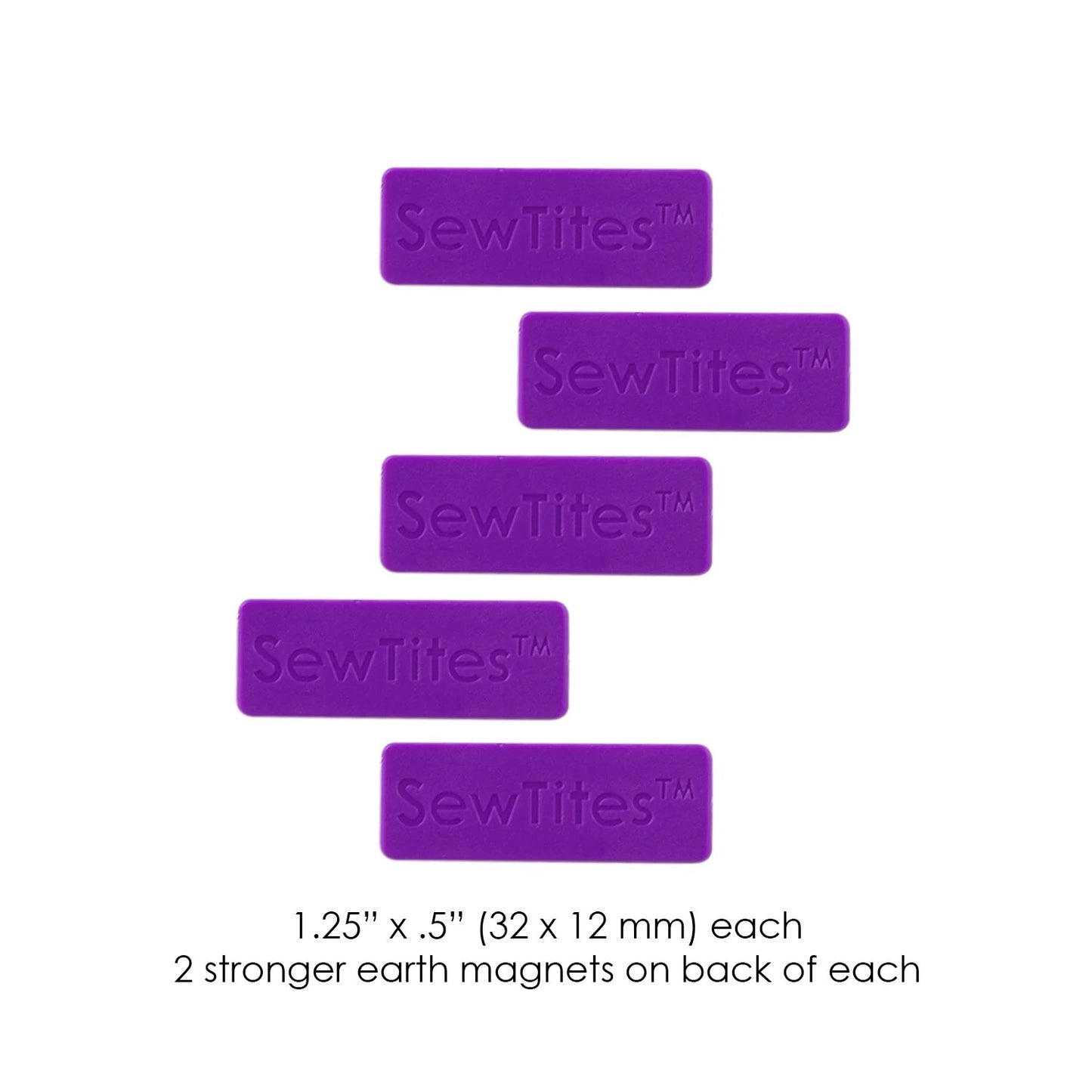 SewTites Minis 5pk