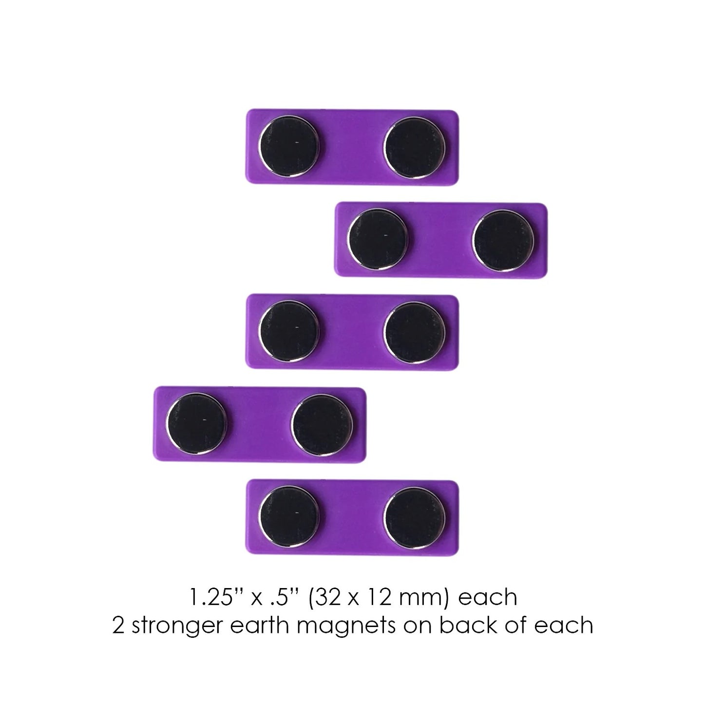 SewTites Minis 5pk