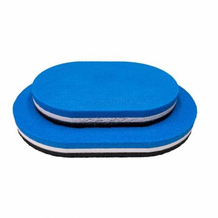Grip & Stitch Quilting Disks