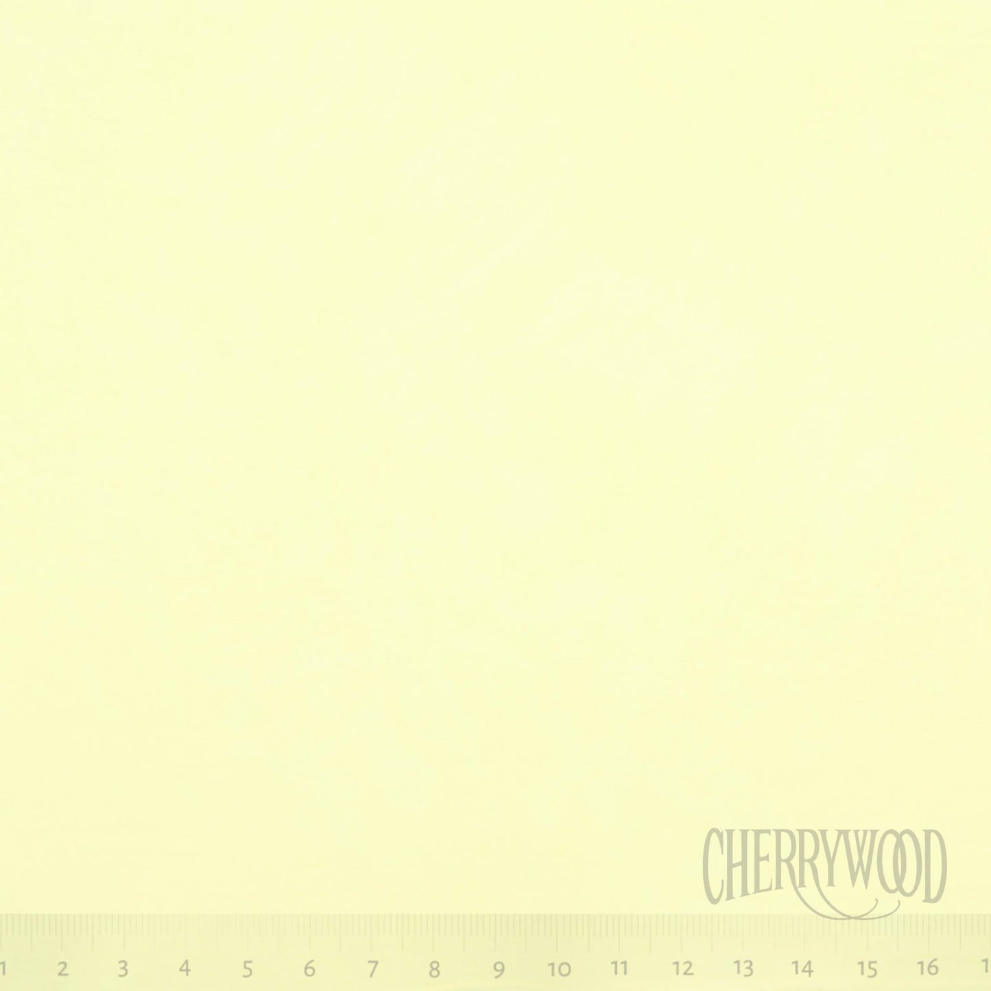 W04 Cheesecake 8-Yard Bolt - Cherrywood Fabrics