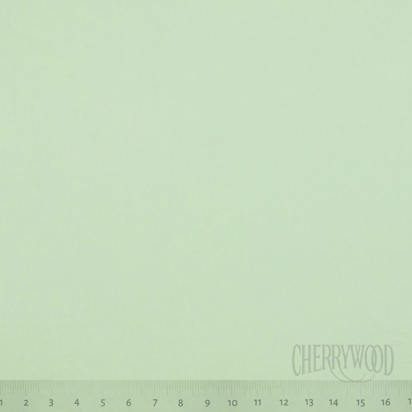 W05 Mint 8-Yard Bolt - Cherrywood Fabrics