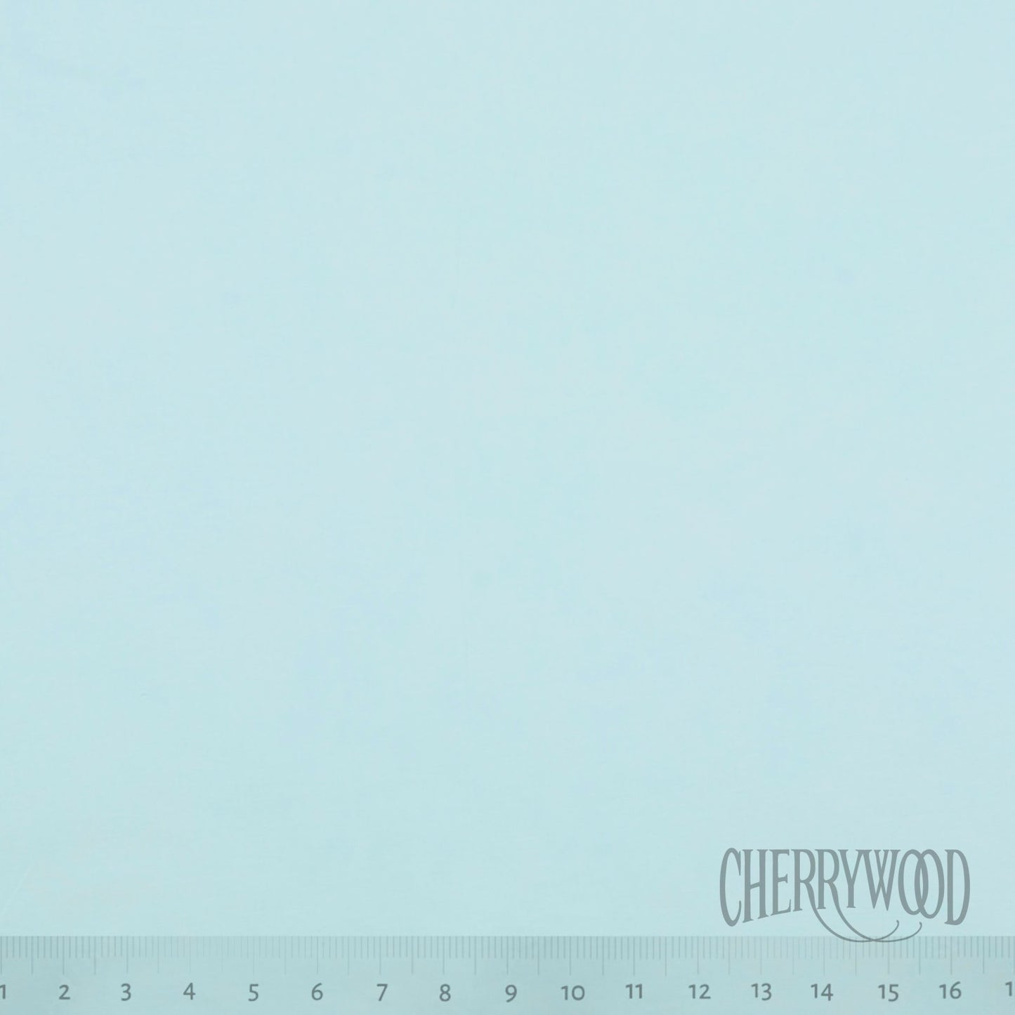 W06 Saltwater 8-Yard Bolt - Cherrywood Fabrics