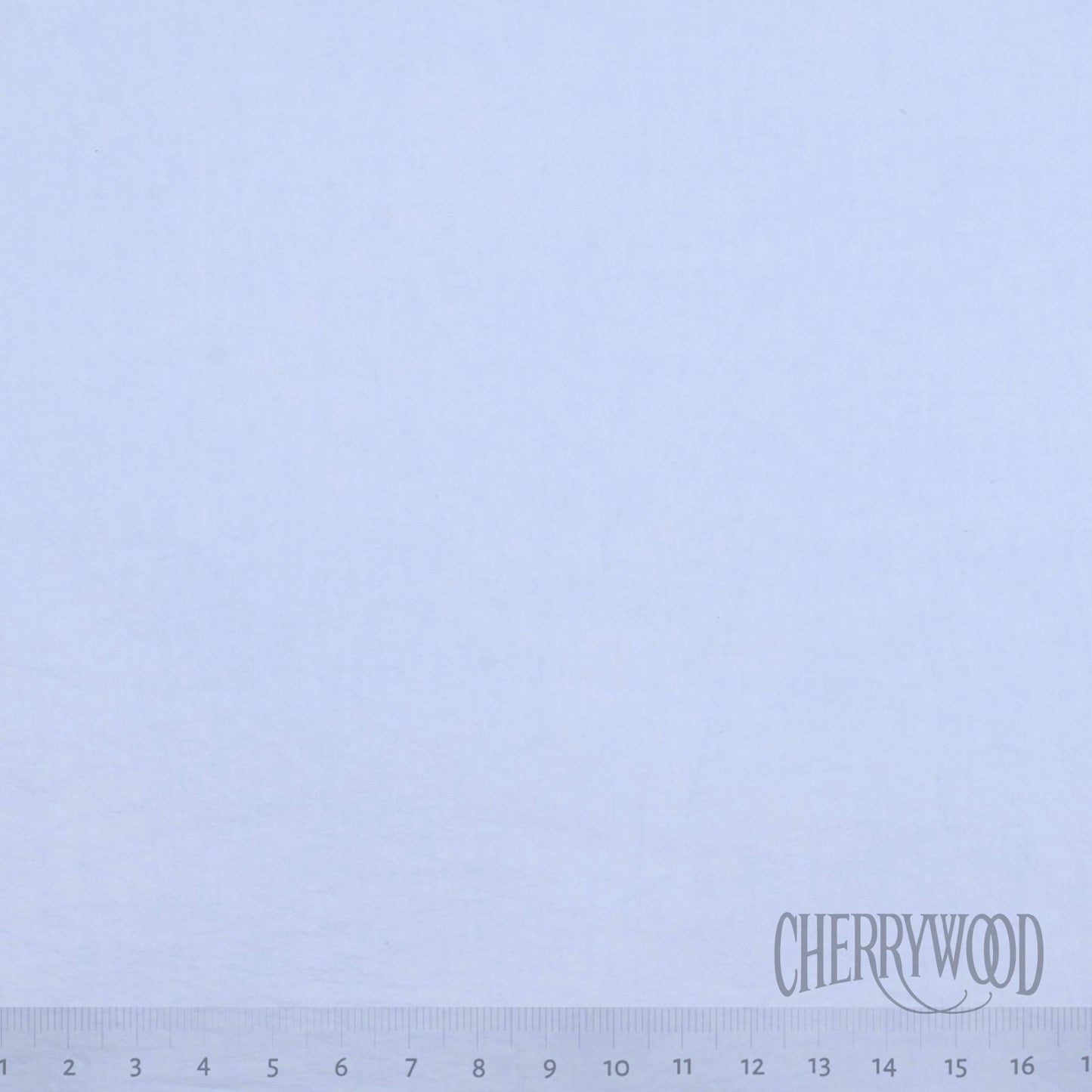 W07 Icecube 8-Yard Bolt - Cherrywood Fabrics