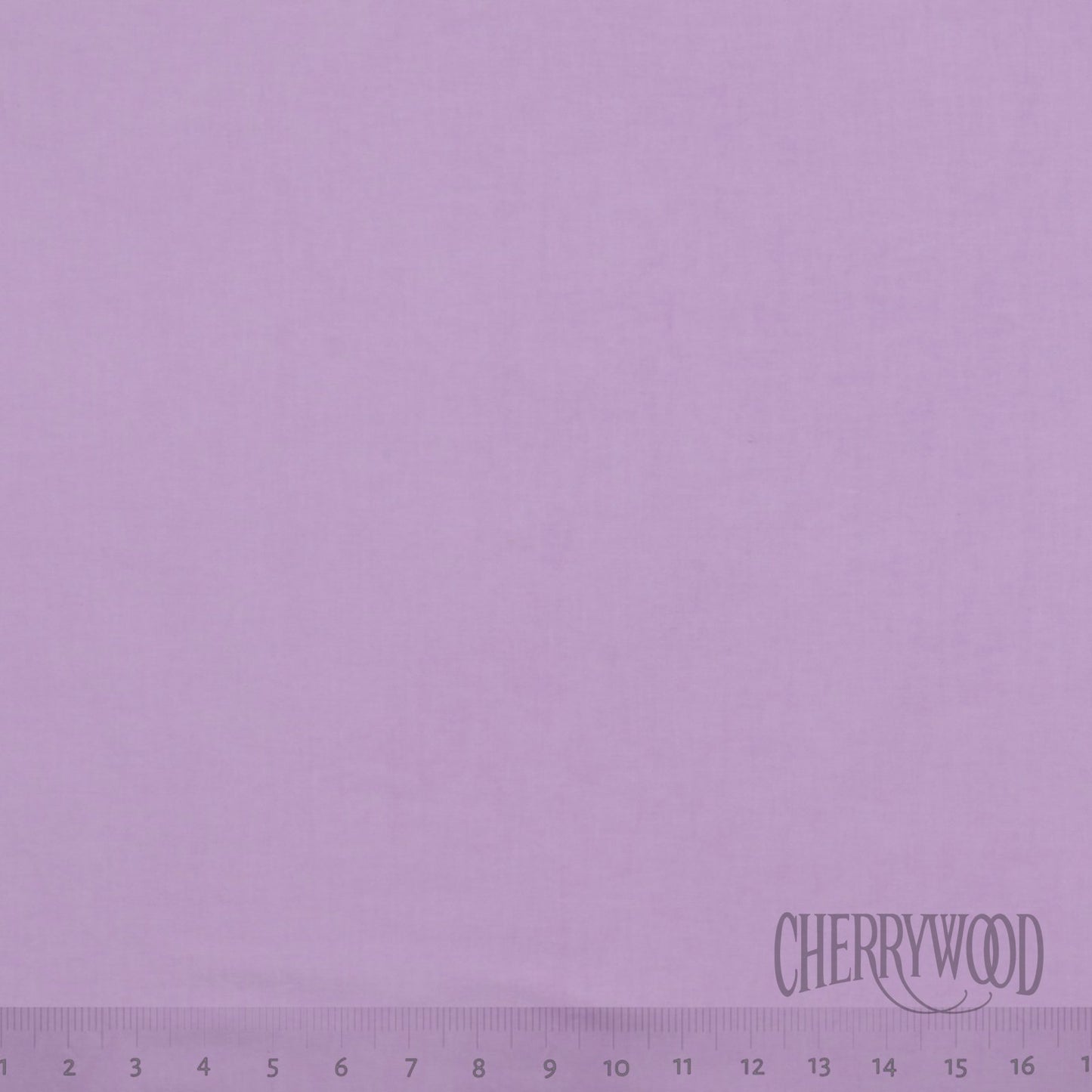 W08 Tutti Fruity 8-Yard Bolt - Cherrywood Fabrics