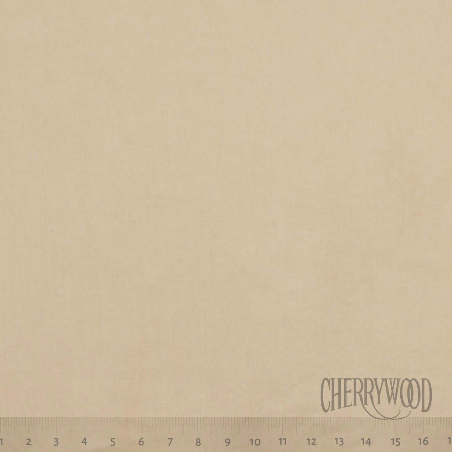 W10 Chai 8-Yard Bolt - Cherrywood Fabrics