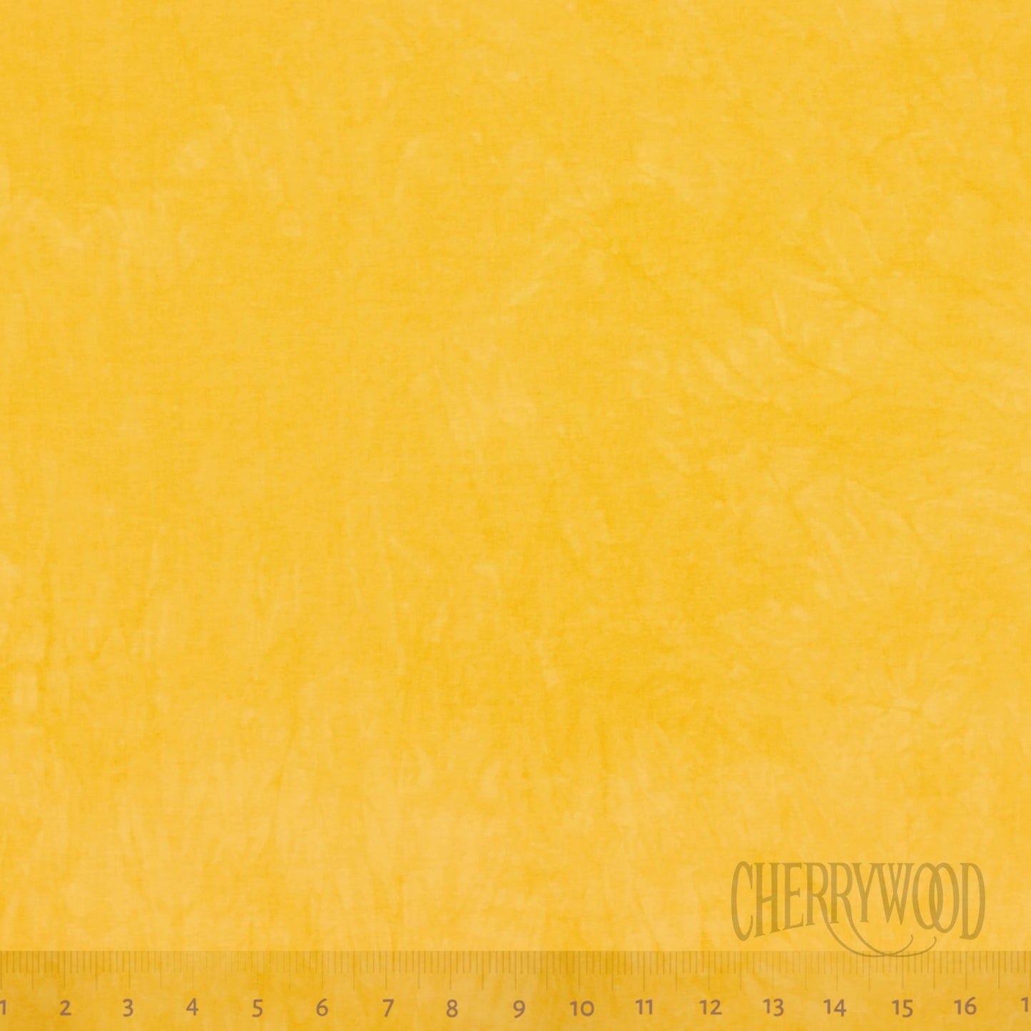 W13 Sunshine 8-Yard Bolt - Cherrywood Fabrics