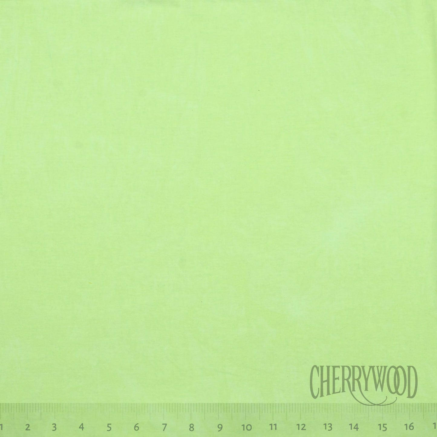 W14 Pear 8-Yard Bolt - Cherrywood Fabrics